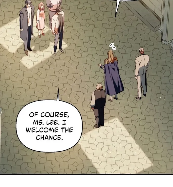Regressor instructional manual Chapter 36 page 23 - 