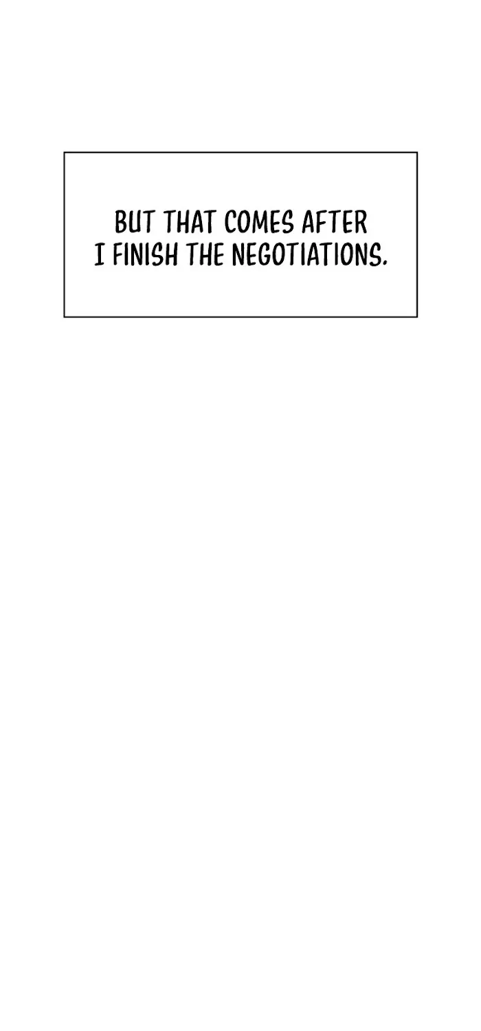 Regressor instructional manual Chapter 36 page 28 - 