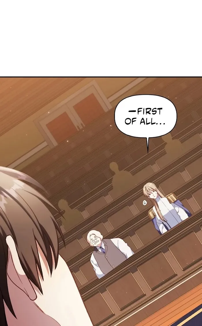 Regressor instructional manual Chapter 36 page 31 - 