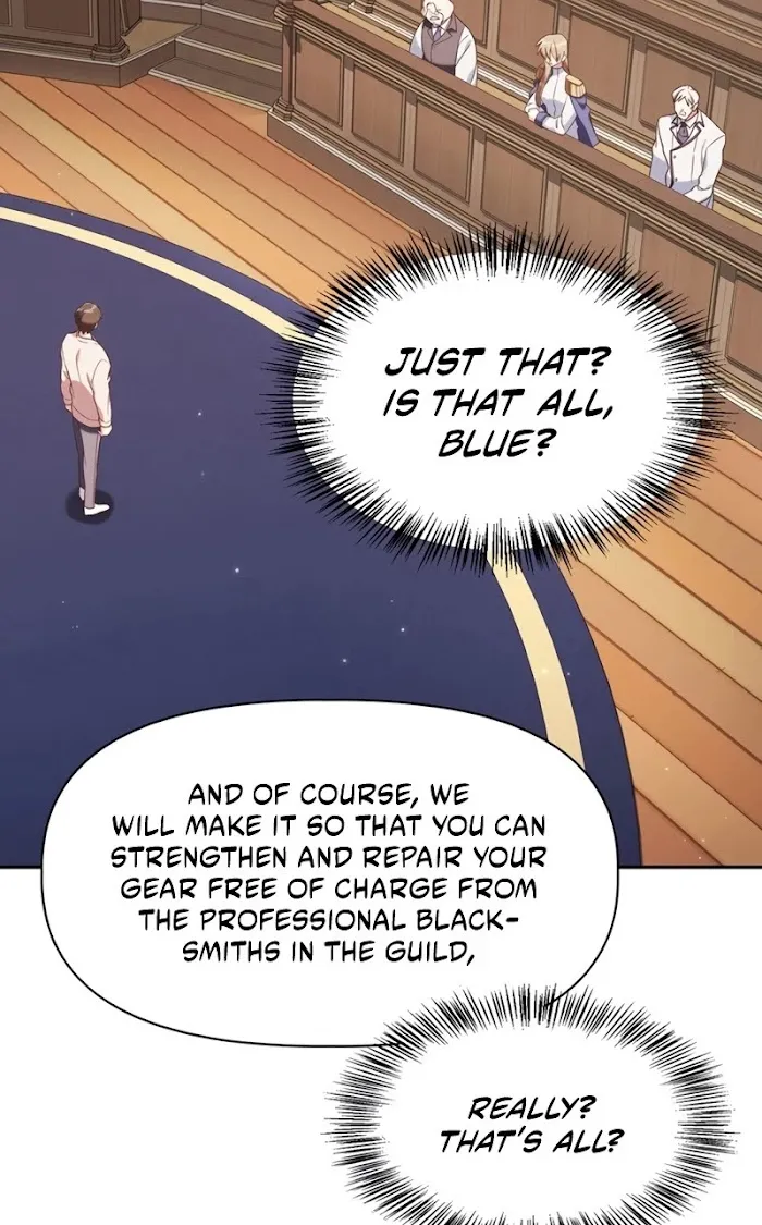Regressor instructional manual Chapter 36 page 37 - 