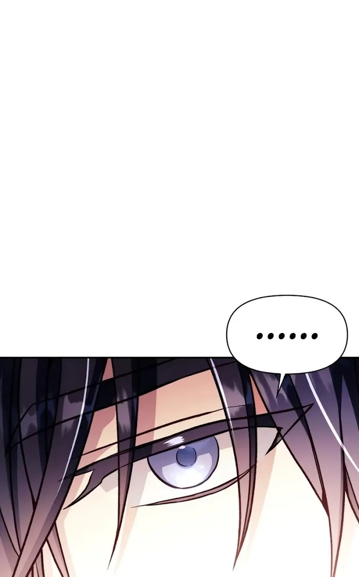 Regressor instructional manual Chapter 36 page 5 - 