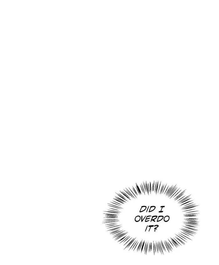 Regressor instructional manual Chapter 36 page 57 - 