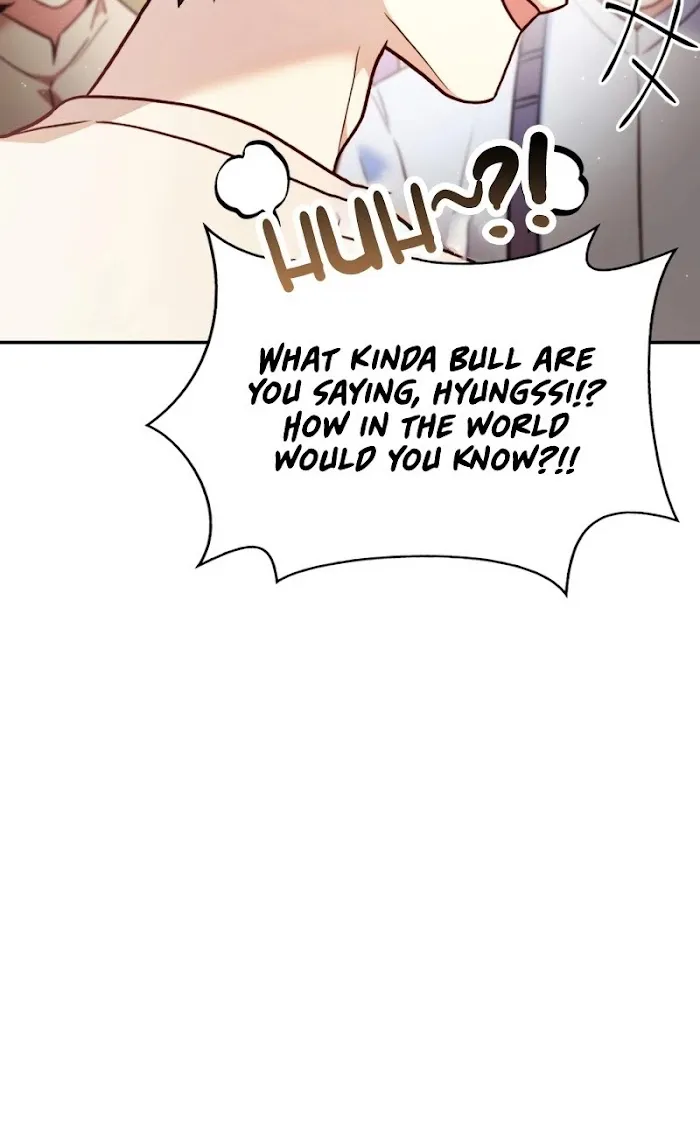 Regressor instructional manual Chapter 36 page 7 - 