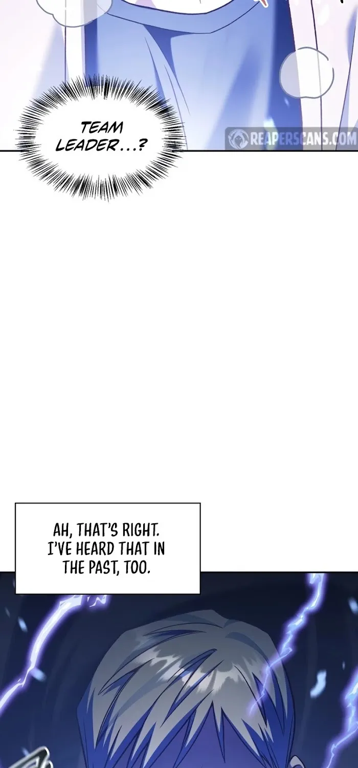 Regressor instructional manual Chapter 36 page 64 - 