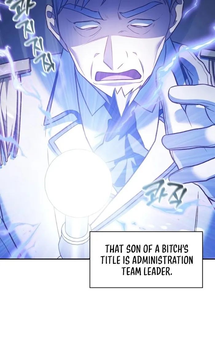 Regressor instructional manual Chapter 36 page 65 - 