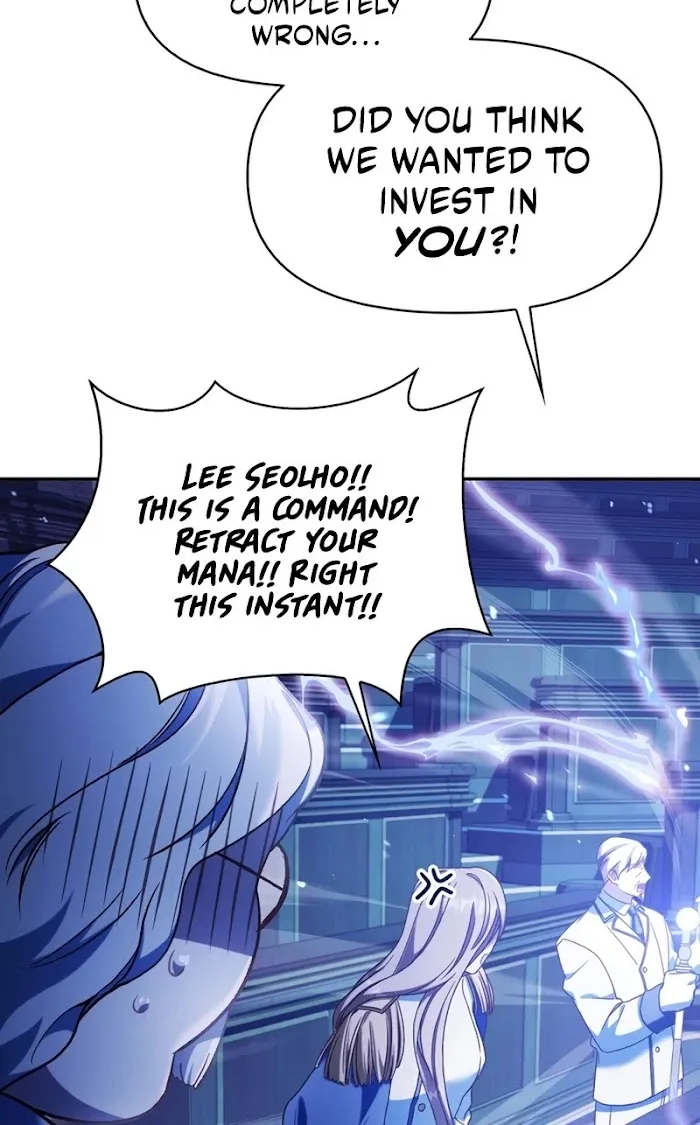Regressor instructional manual Chapter 36 page 69 - 