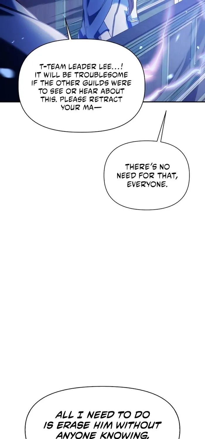 Regressor instructional manual Chapter 36 page 70 - 