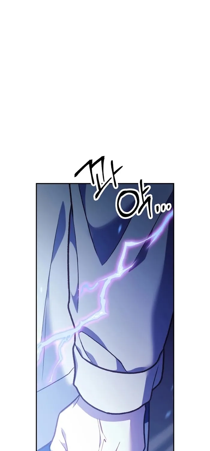 Regressor instructional manual Chapter 36 page 72 - 
