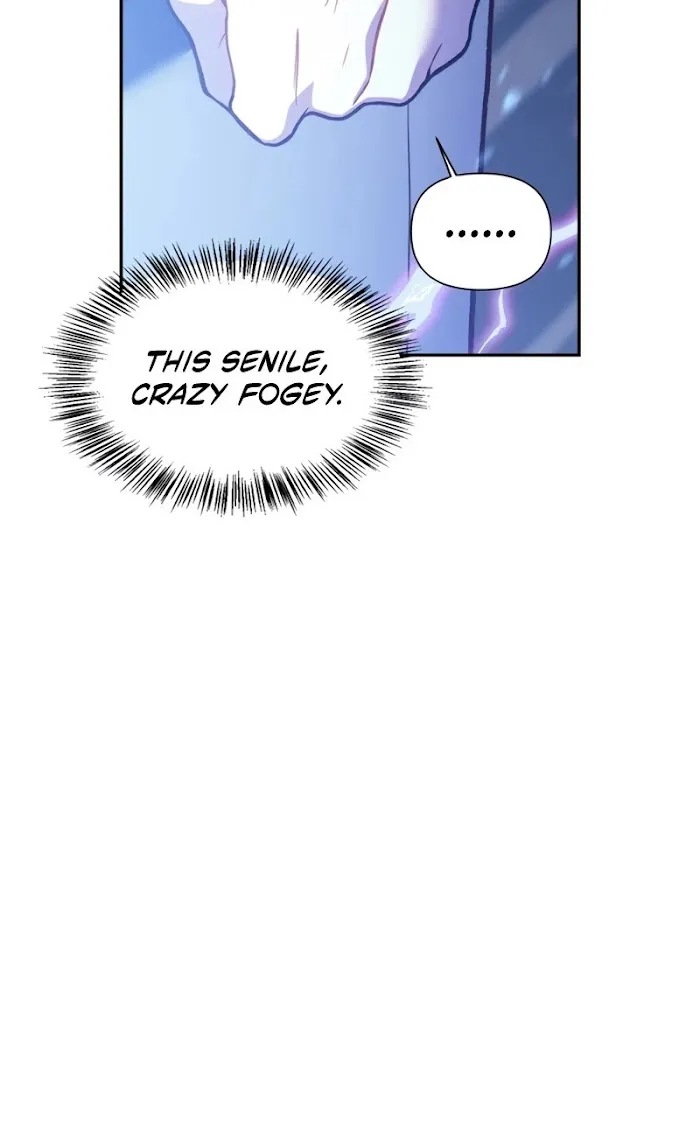 Regressor instructional manual Chapter 36 page 73 - 