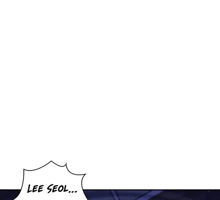 Regressor instructional manual Chapter 36 page 79 - 