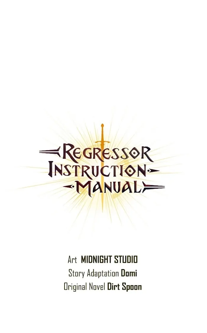 Regressor instructional manual Chapter 36 page 9 - 