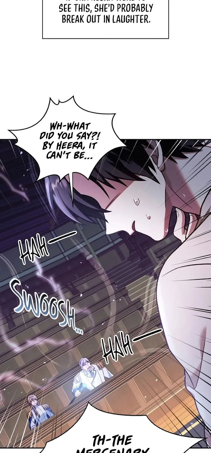 Regressor instructional manual Chapter 36 page 84 - 