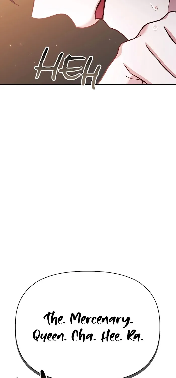 Regressor instructional manual Chapter 36 page 86 - 