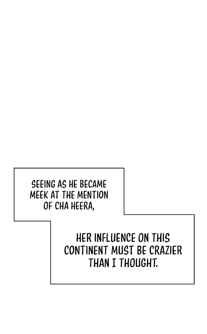 Regressor instructional manual Chapter 36 page 91 - 