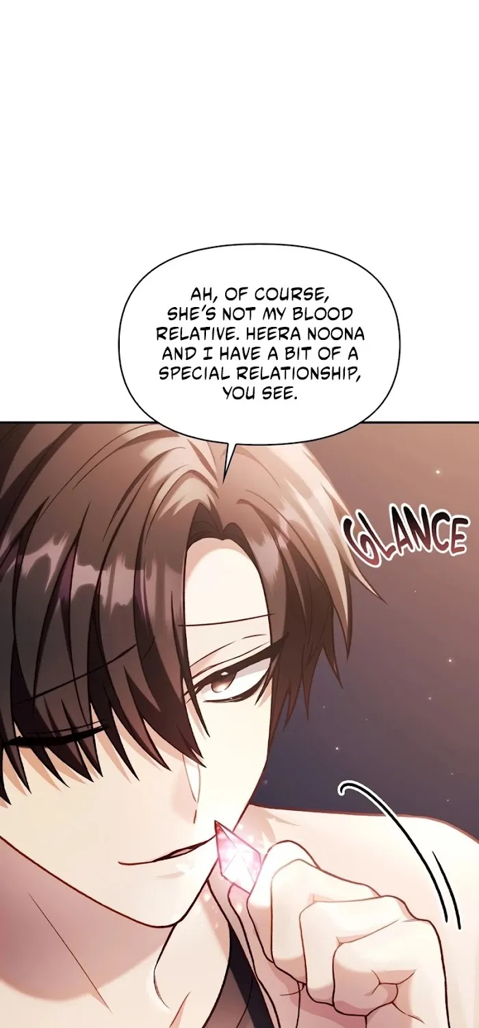 Regressor instructional manual Chapter 36 page 92 - 
