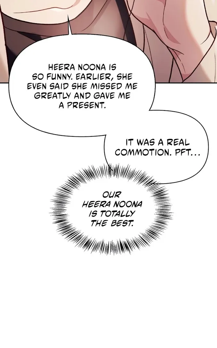Regressor instructional manual Chapter 36 page 93 - 