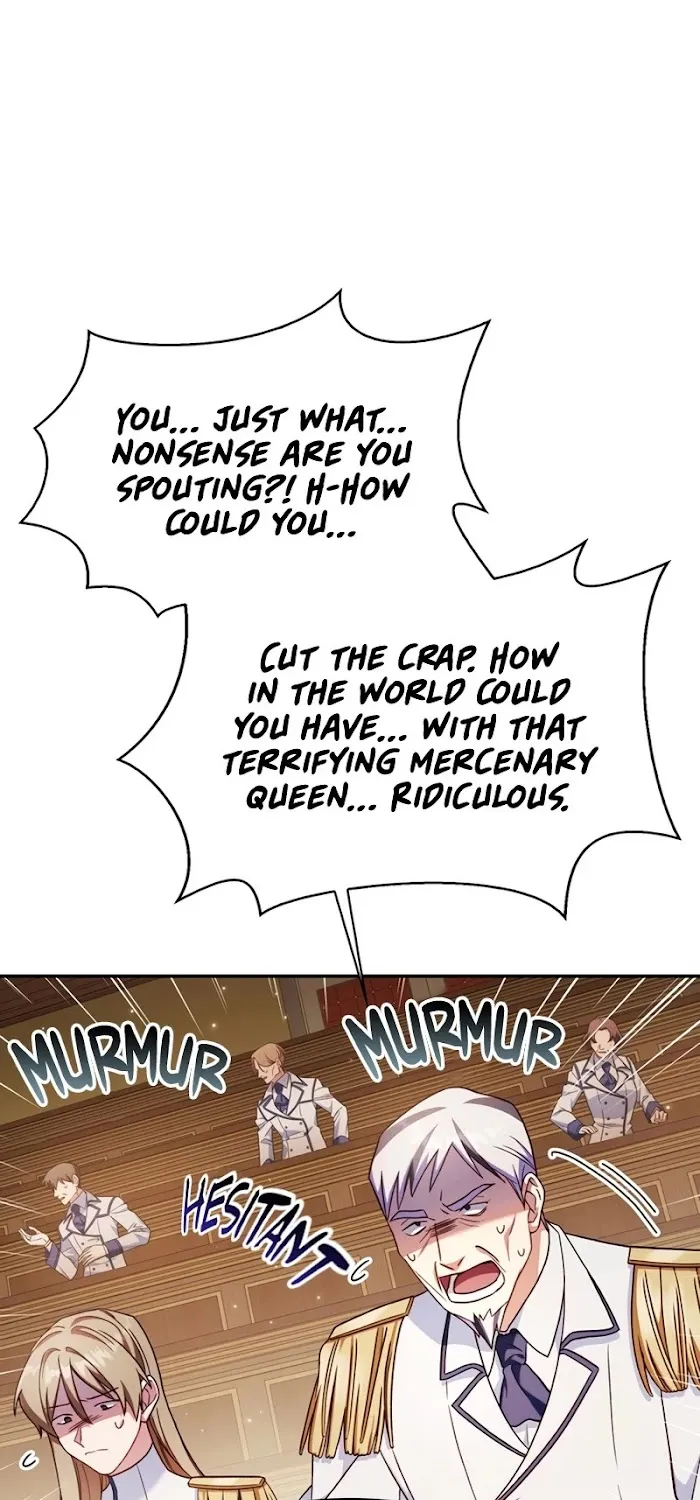 Regressor instructional manual Chapter 36 page 94 - 