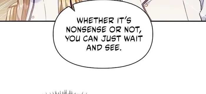 Regressor instructional manual Chapter 36 page 95 - 