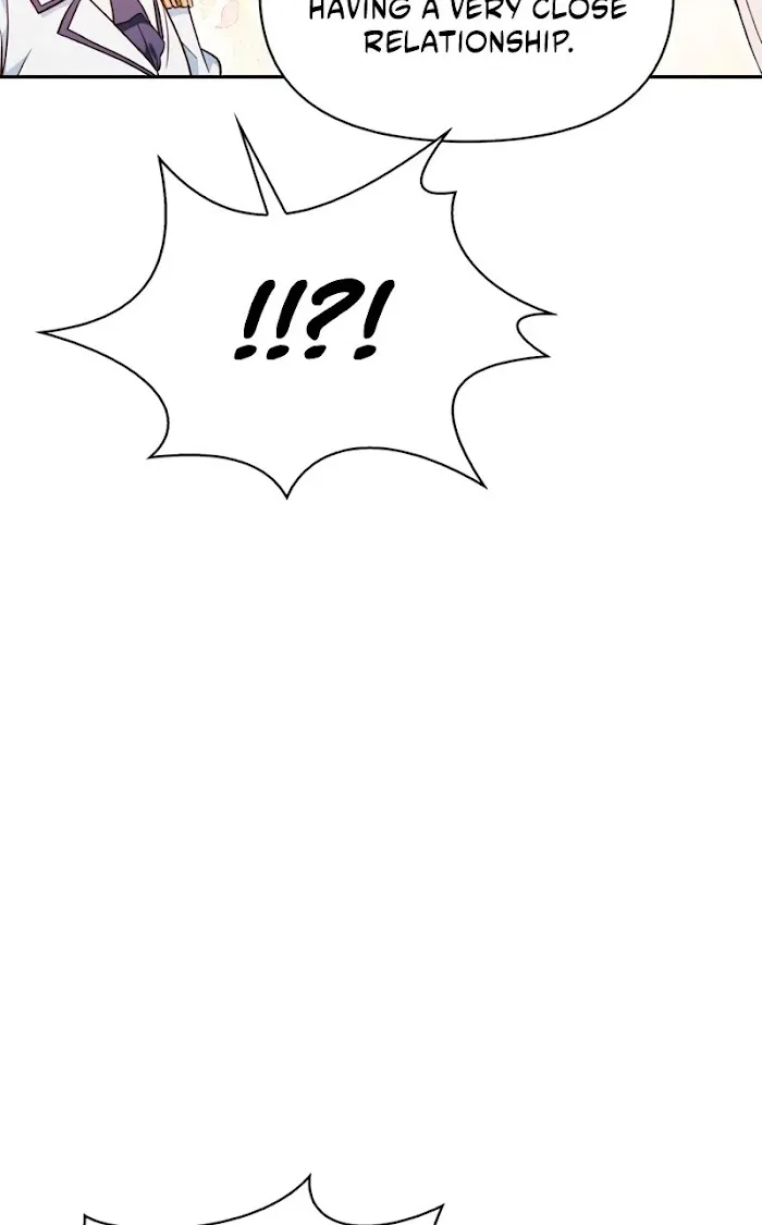 Regressor instructional manual Chapter 36 page 99 - 