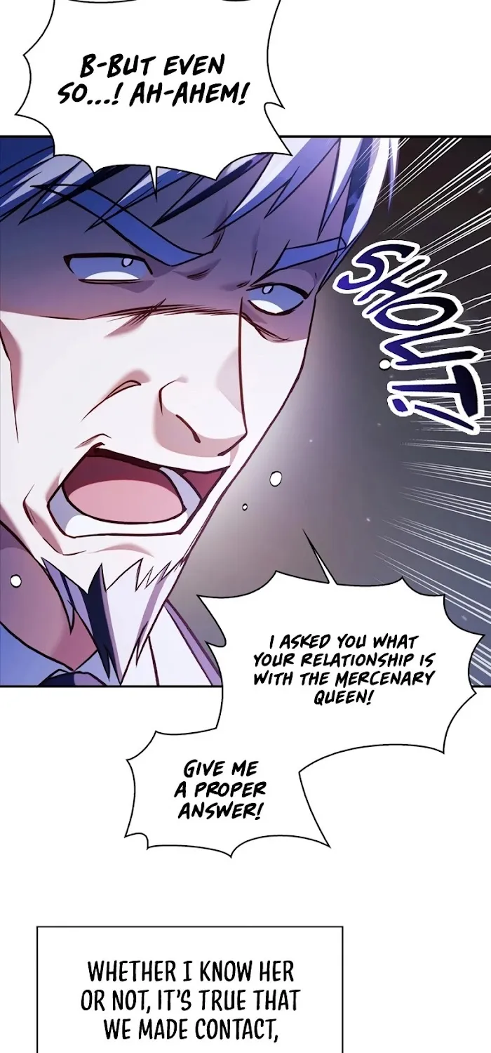 Regressor instructional manual Chapter 36 page 100 - 