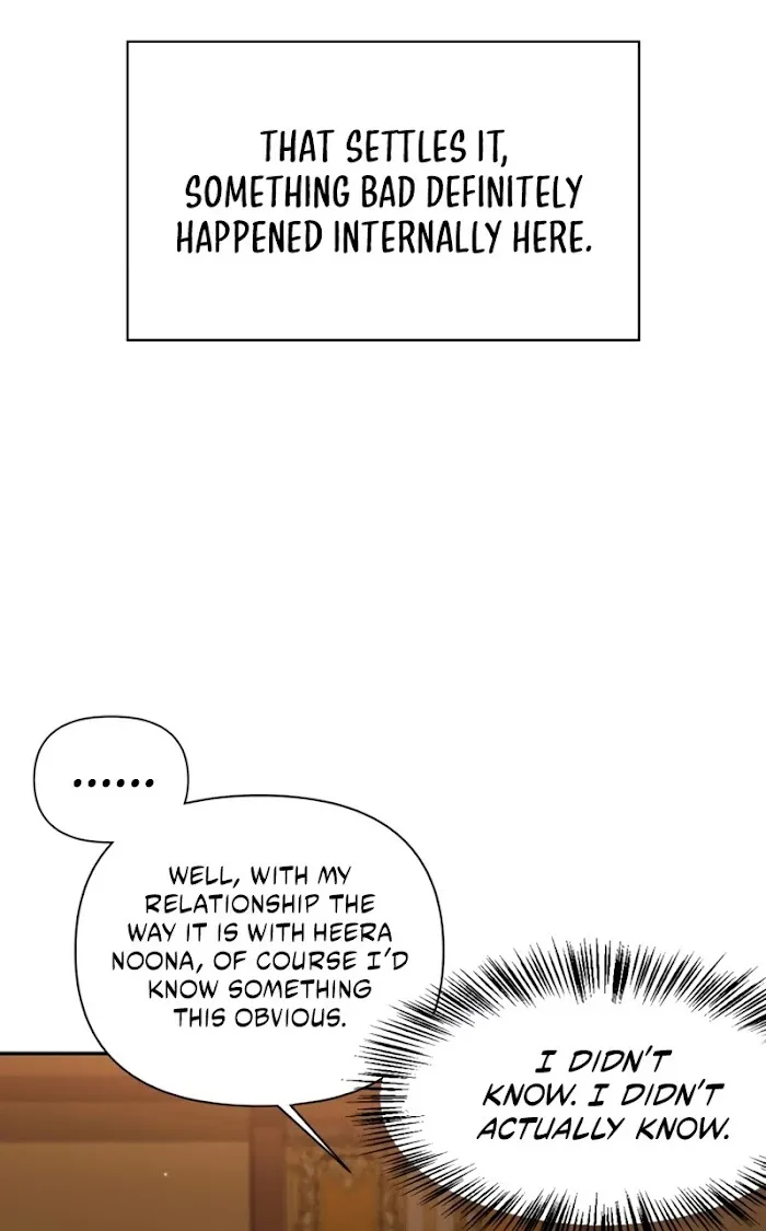 Regressor instructional manual Chapter 37 page 11 - 