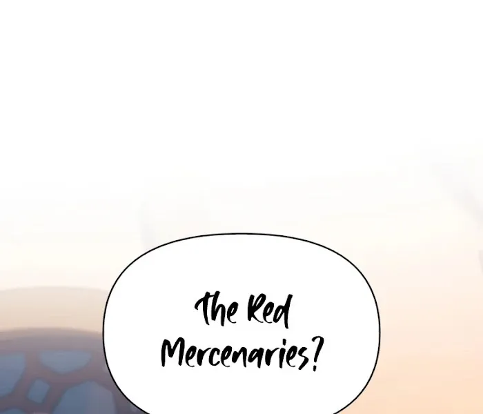 Regressor instructional manual Chapter 37 page 103 - 