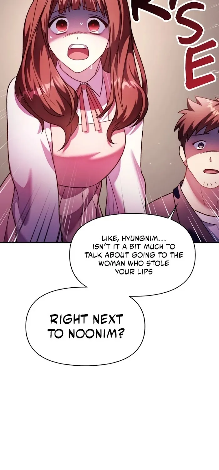 Regressor instructional manual Chapter 37 page 108 - 