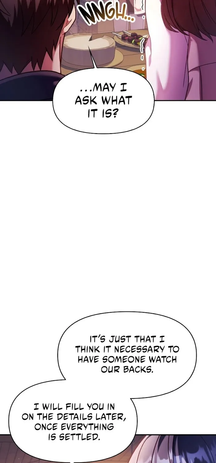Regressor instructional manual Chapter 37 page 110 - 