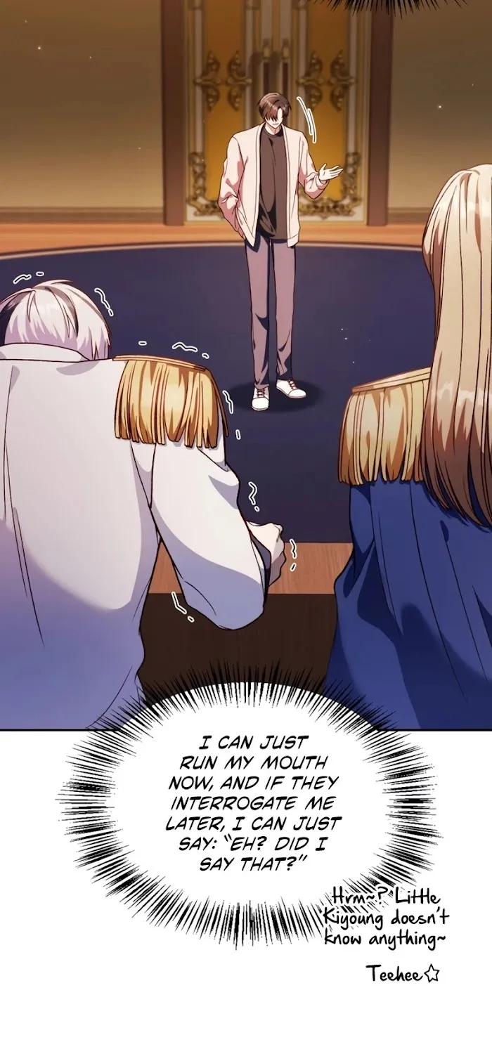 Regressor instructional manual Chapter 37 page 12 - 