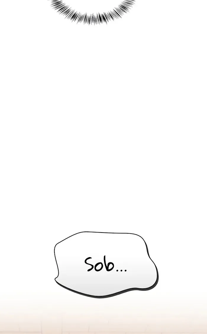 Regressor instructional manual Chapter 37 page 113 - 