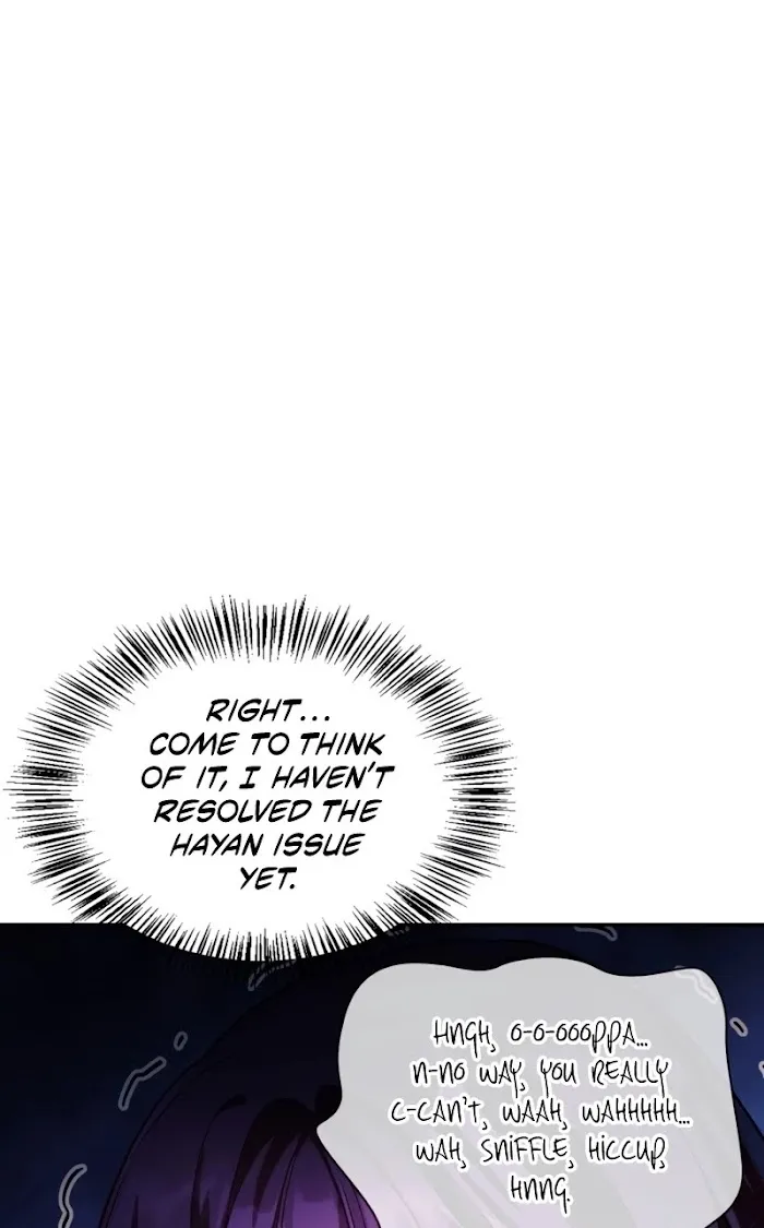 Regressor instructional manual Chapter 37 page 115 - 