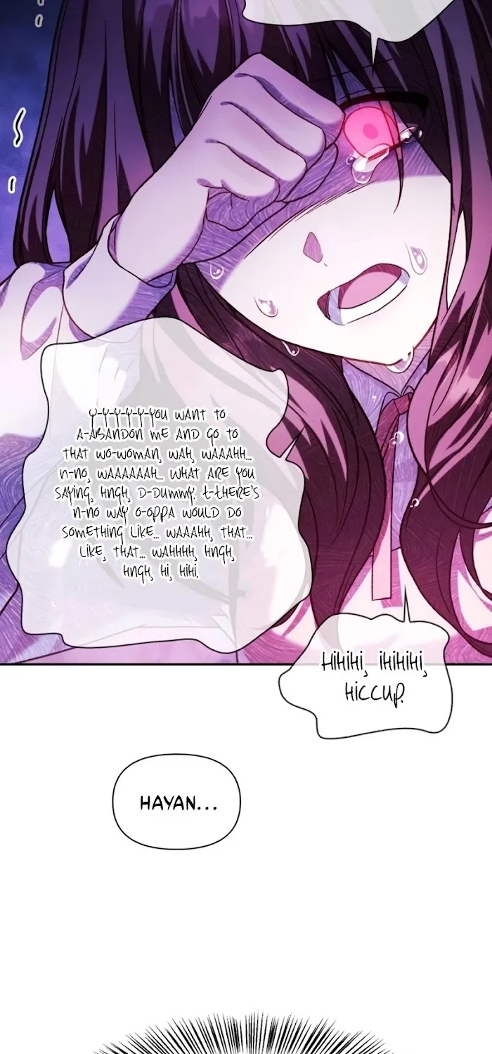 Regressor instructional manual Chapter 37 page 116 - 