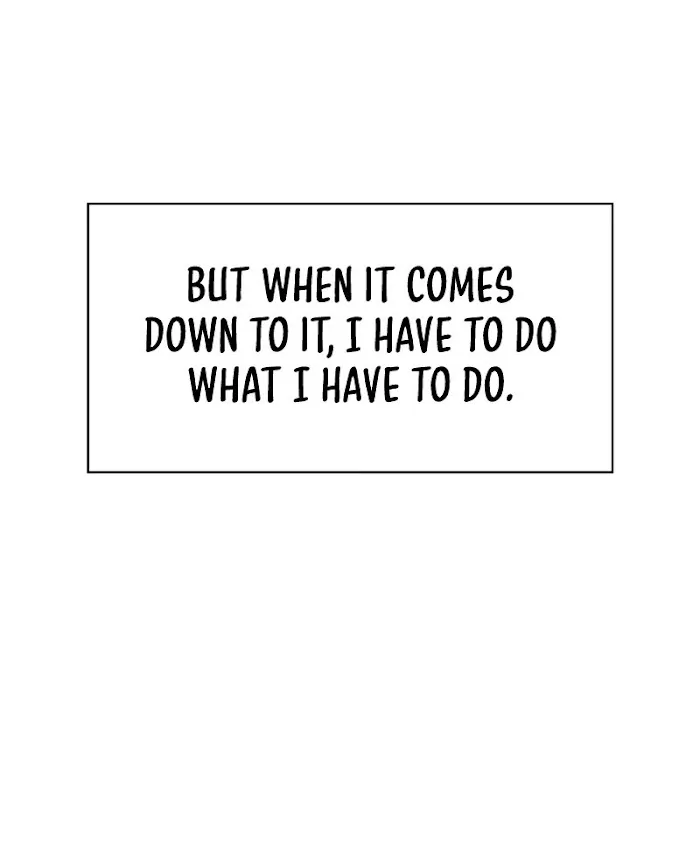 Regressor instructional manual Chapter 37 page 119 - 