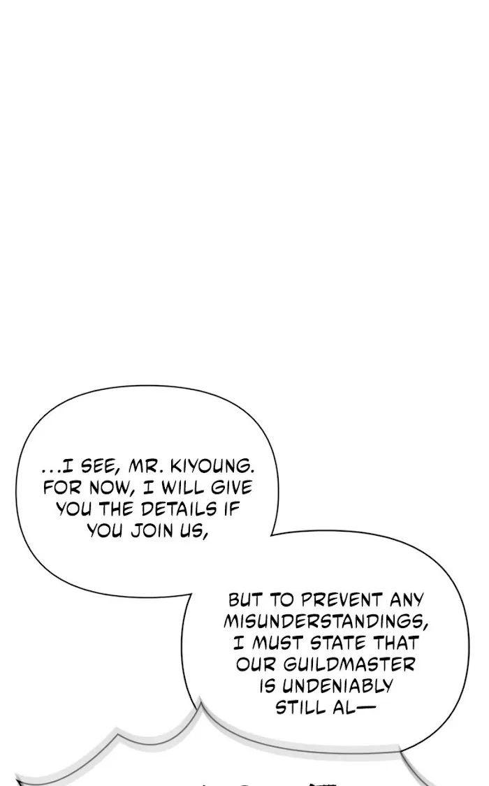 Regressor instructional manual Chapter 37 page 13 - 