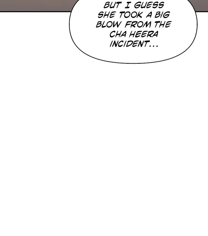 Regressor instructional manual Chapter 37 page 129 - 
