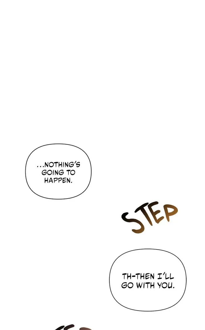 Regressor instructional manual Chapter 37 page 131 - 