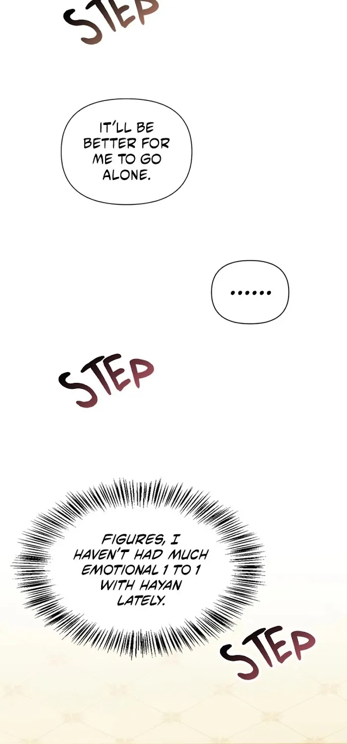 Regressor instructional manual Chapter 37 page 132 - 