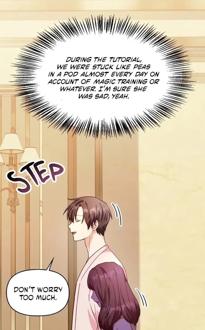 Regressor instructional manual Chapter 37 page 133 - 