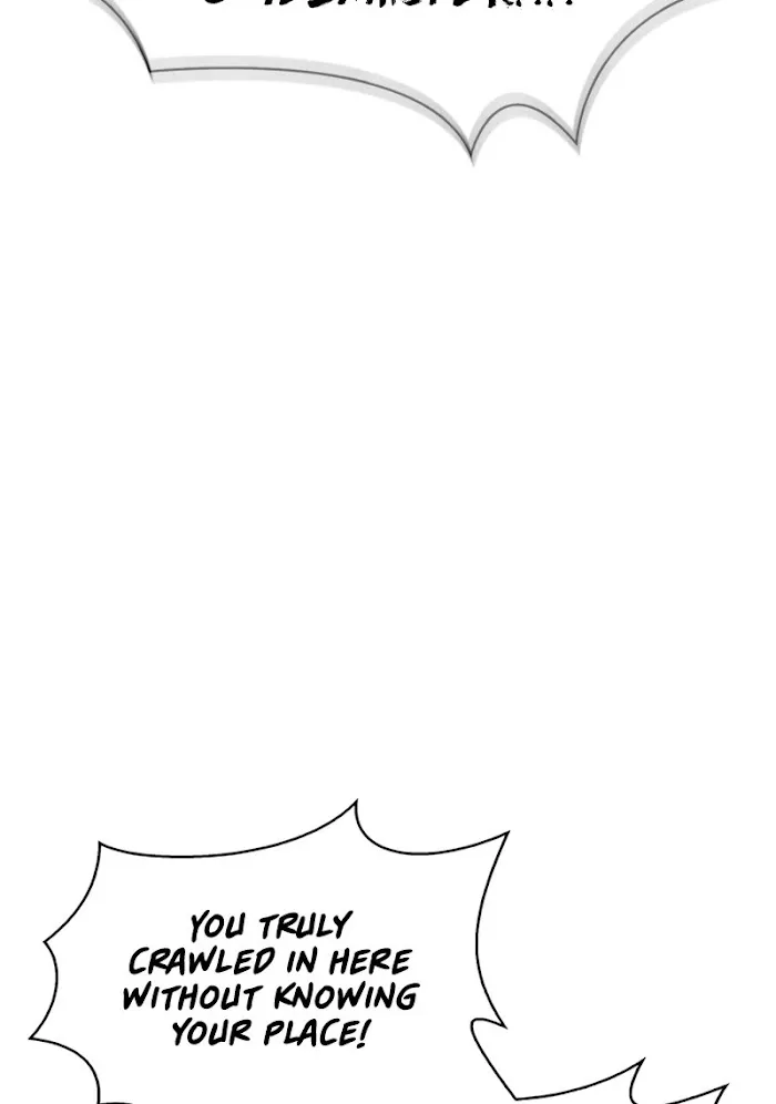 Regressor instructional manual Chapter 37 page 15 - 