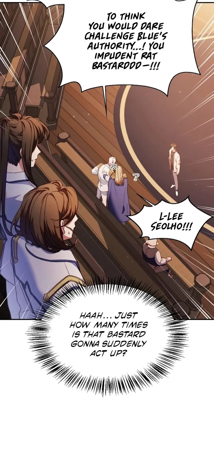 Regressor instructional manual Chapter 37 page 16 - 