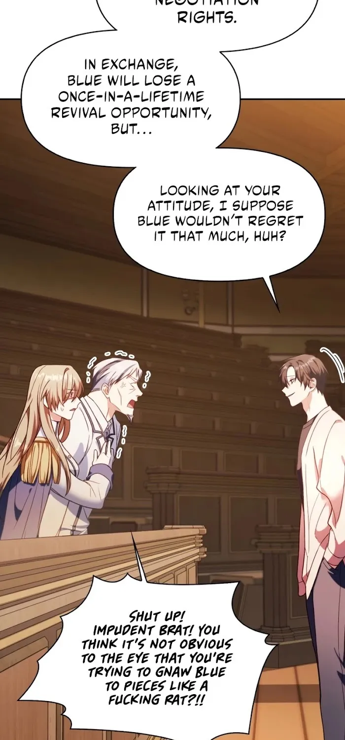 Regressor instructional manual Chapter 37 page 20 - 