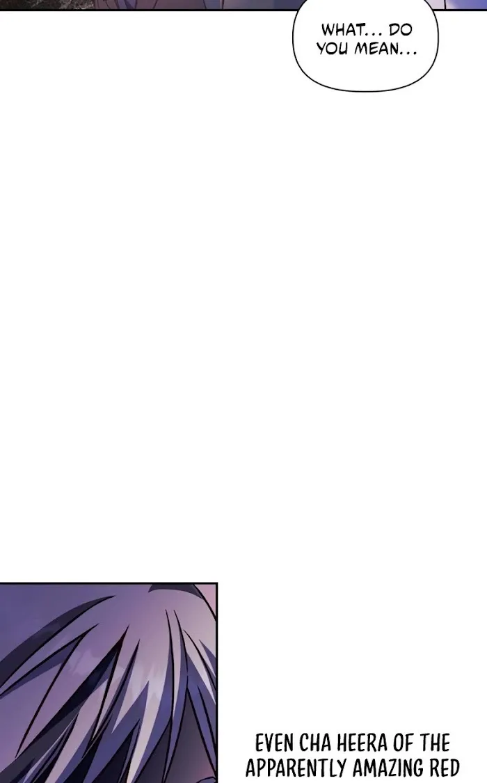 Regressor instructional manual Chapter 37 page 3 - 