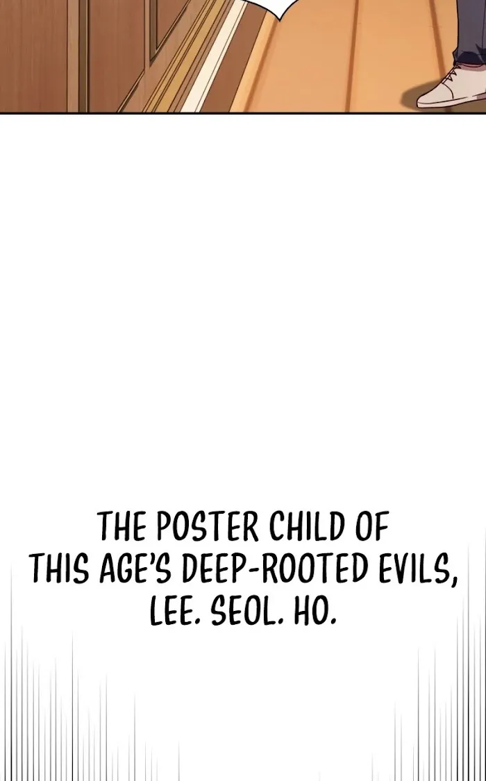 Regressor instructional manual Chapter 37 page 21 - 