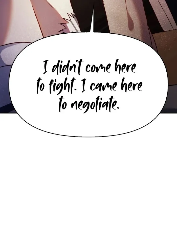 Regressor instructional manual Chapter 37 page 25 - 