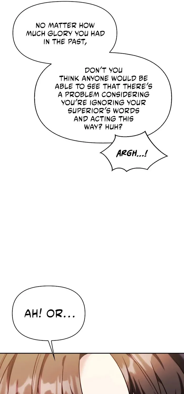 Regressor instructional manual Chapter 37 page 26 - 