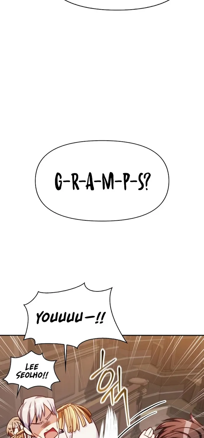 Regressor instructional manual Chapter 37 page 28 - 