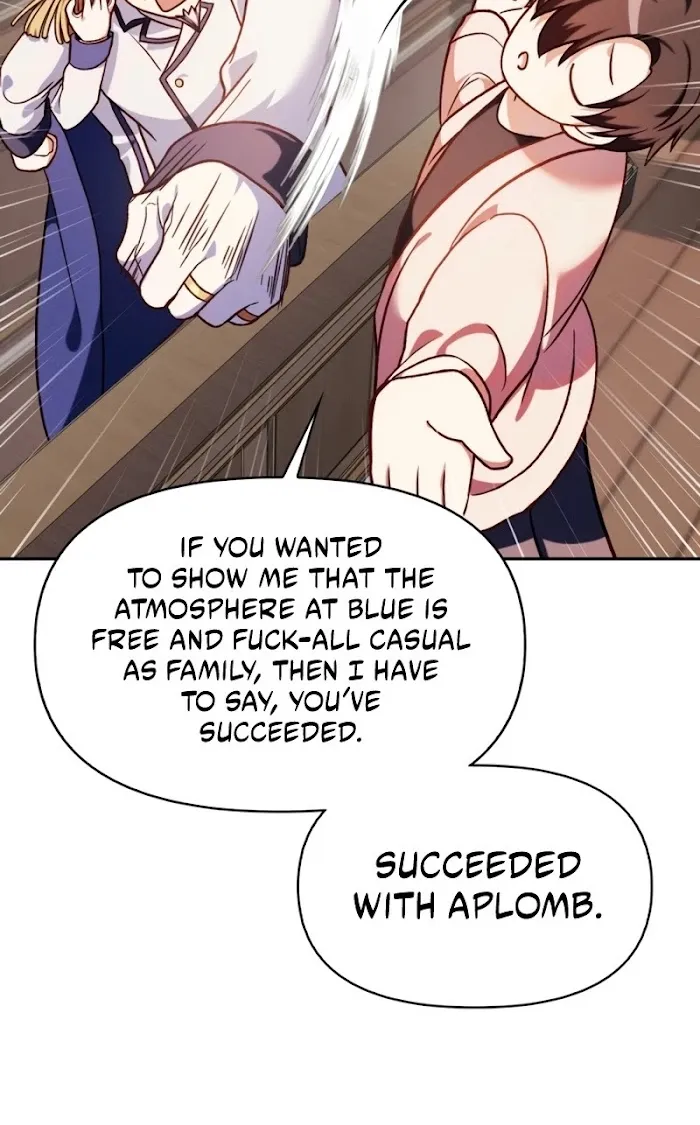 Regressor instructional manual Chapter 37 page 29 - 