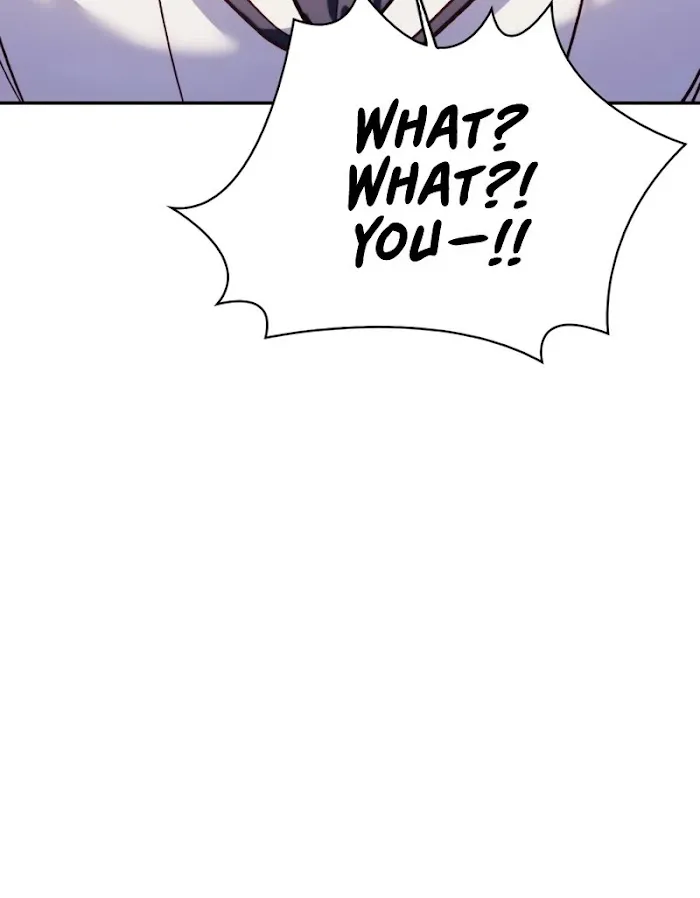 Regressor instructional manual Chapter 37 page 31 - 