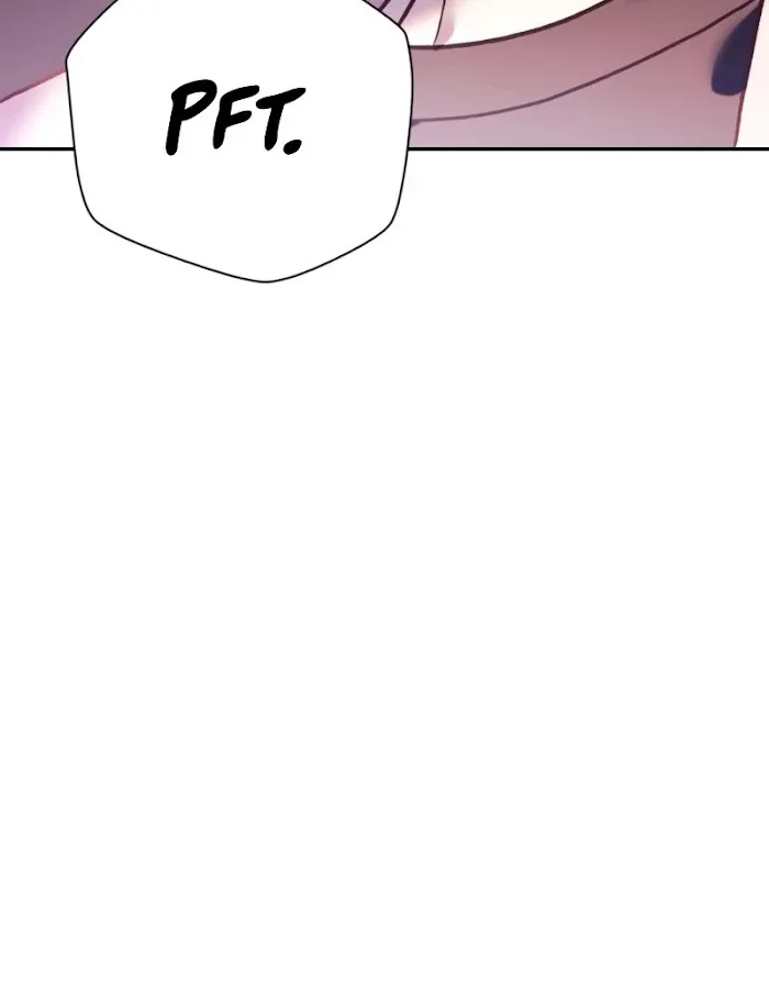 Regressor instructional manual Chapter 37 page 33 - 