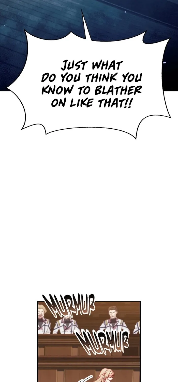 Regressor instructional manual Chapter 37 page 38 - 